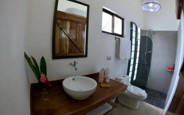 Buddha Retreat Hotel