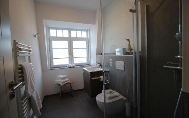 Haus-Berthin-Bleeg-App-6