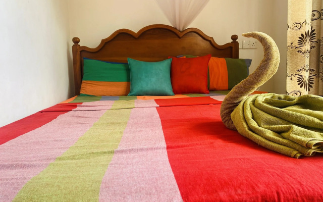 Shehan Guest House