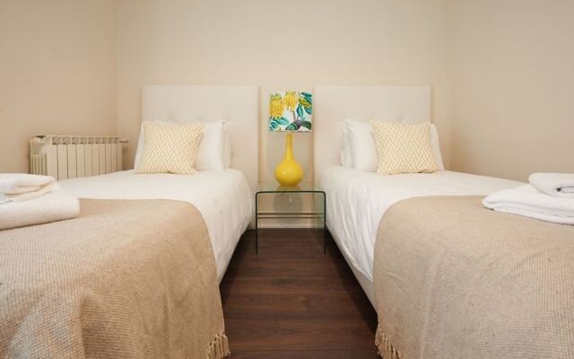 Seafront Beach Villa - Unit 2