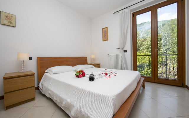 Villa Louise