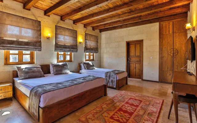 Hotel Asia Minor