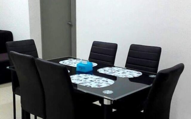 VgoCameron Home