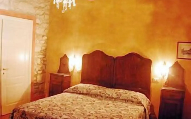 Villa Gesi