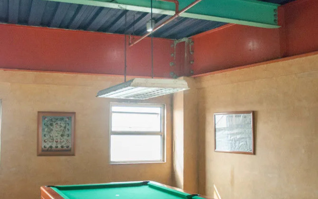 24h Apartment Hotel