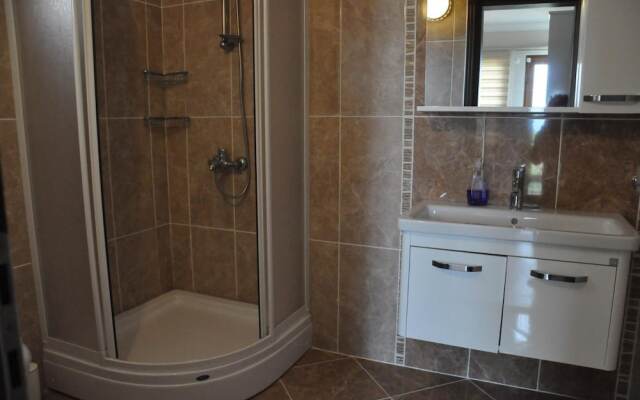 Beautiful 4-bed Villa Private Pools