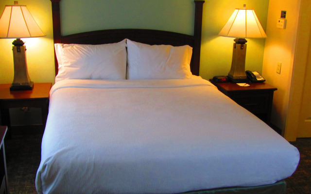 Staybridge Suites Rochester University by IHG