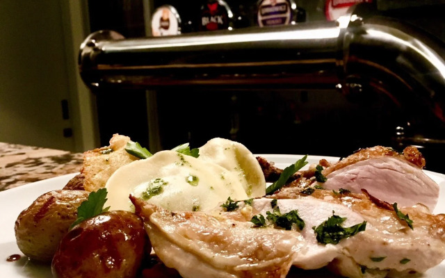 Golf Resort Česká Lípa