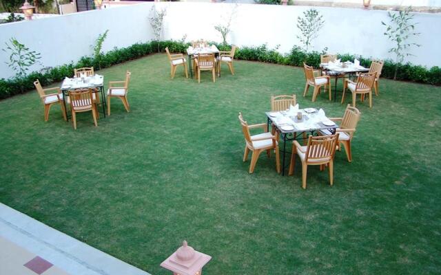 Hotel Aurum