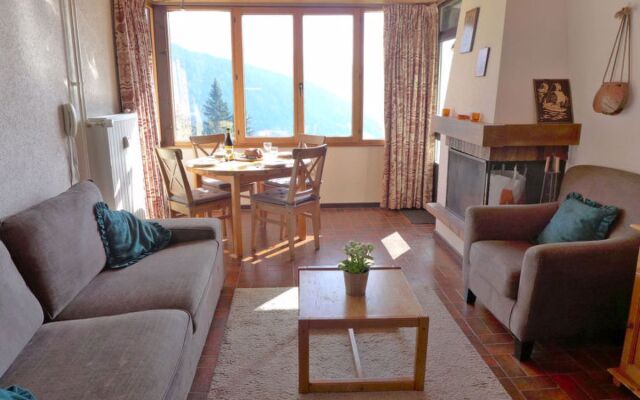 Alpe des Chaux