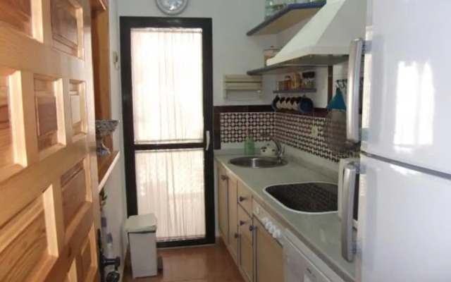 Atlanterra Apartment 103465 by MO Rentals