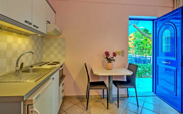 Vitorakis Apartments-2