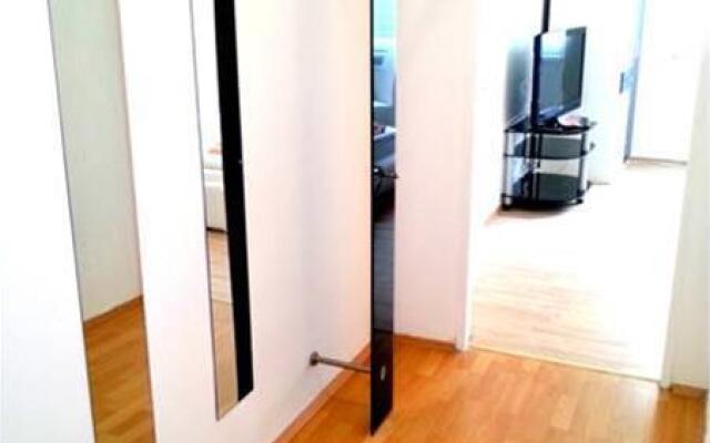 Vienna Dream Apartments