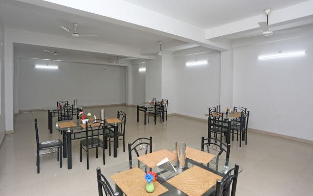 Collection O 6332 Jagannath Darshan