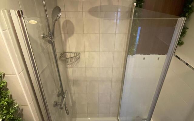 Premium Hostel