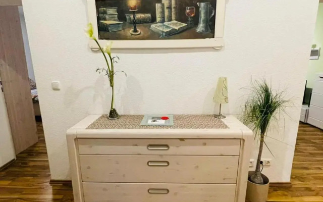 Königstor