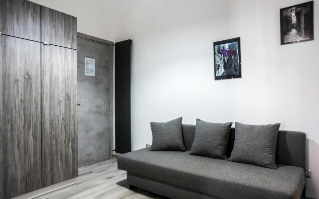 Solarium al Duomo - Suite 3 by Wonderful Italy