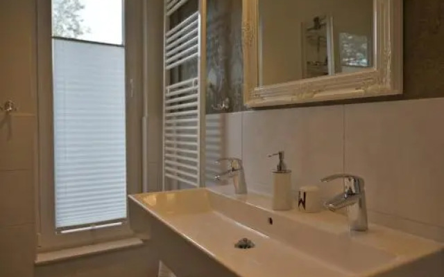 fewo1846 - Foerde-Anker