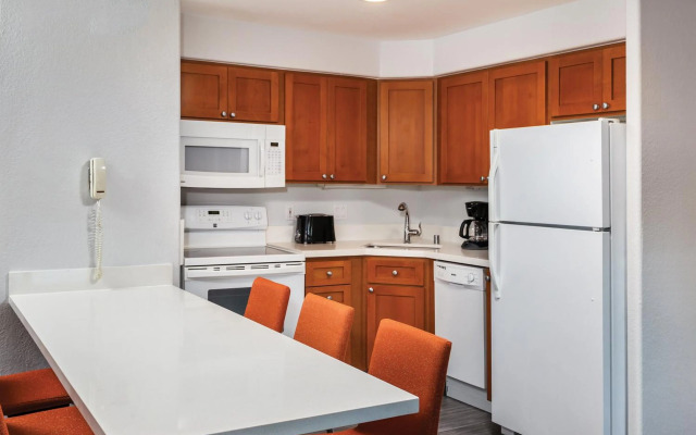 WorldMark Palm Springs