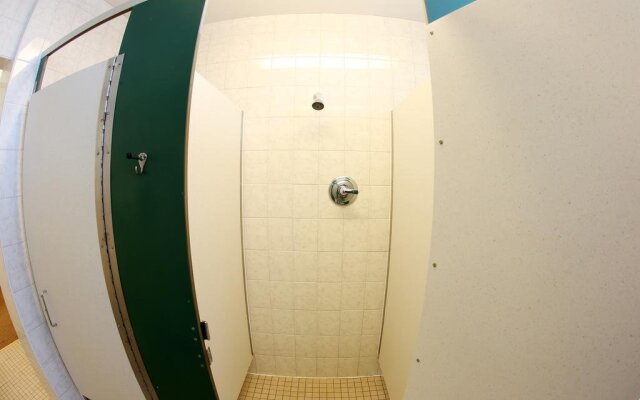 Dalhousie University Agricultural Campus