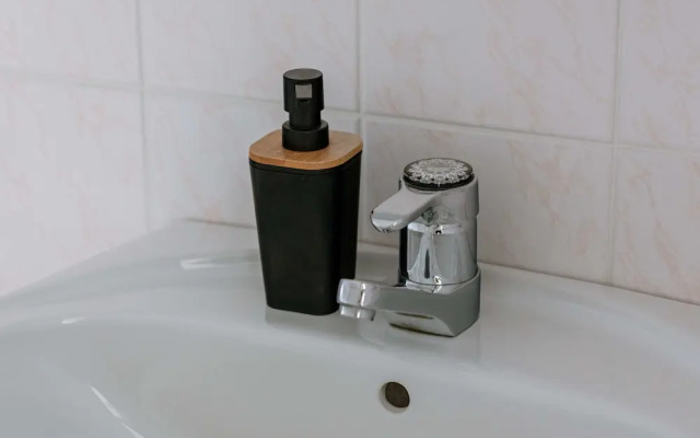 BE KNK Krom 57-714 in Knokke-heist