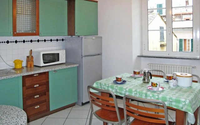 Apartment Gallesio - Flg213 by Interhome