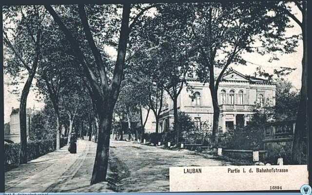 Hotel Zaułek