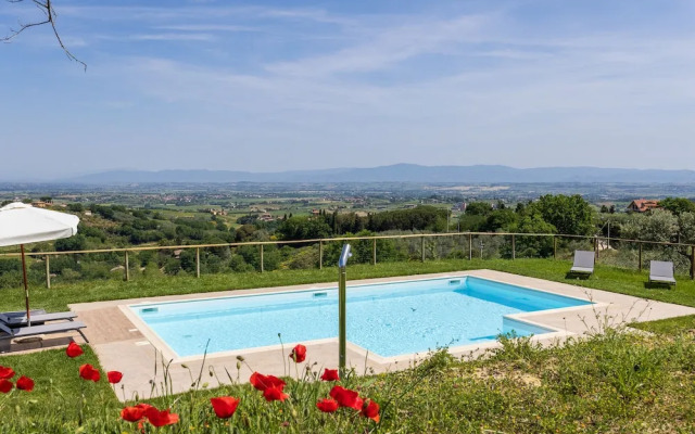 B&B Fonteroncone