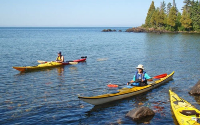 Rae Leigh Heights BnB