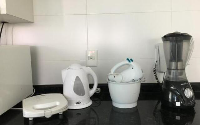 4 Ilhas, 2 Suites, 2 Garagens