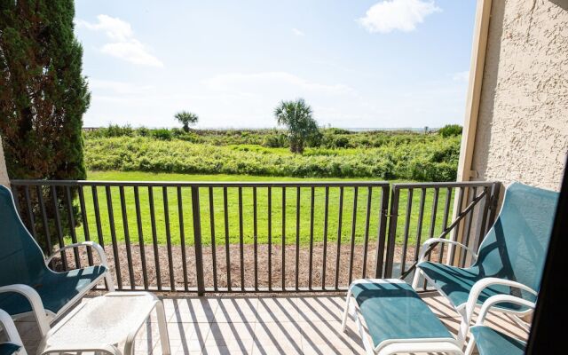 Seawatch at Island Club