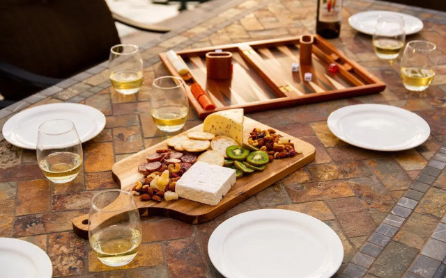 Rosarita by AvantStay