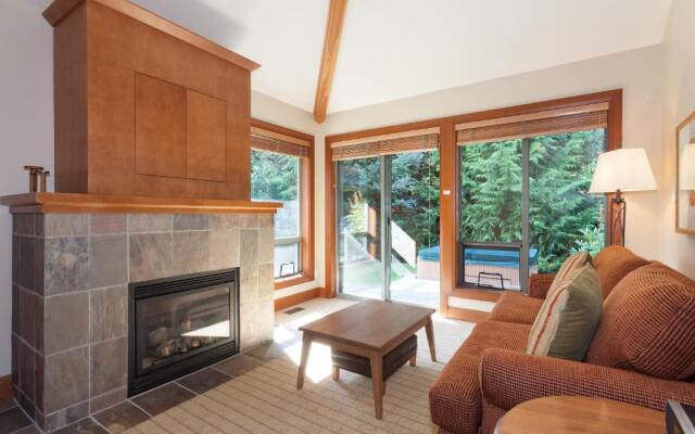Montebello by Whistler Premier