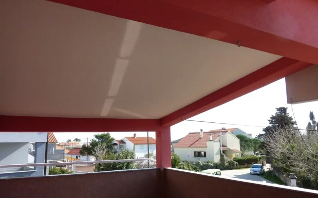 Cozy apartments near Queens Beach - Nin