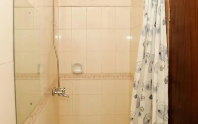 Avenue Suites Hotel