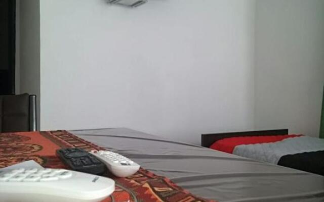 Departamentos Victorino