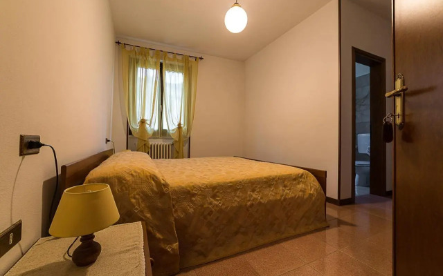 B&B Il Centrale