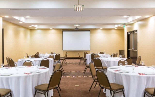 Holiday Inn Temple-Belton by IHG
