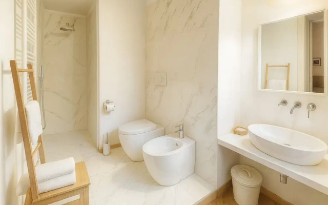dHomes - Apartments and Rooms - Room 103