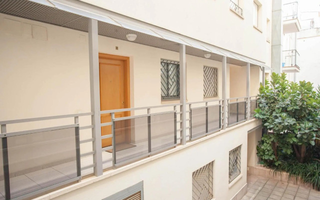 Sitges Center & Beach Espalter