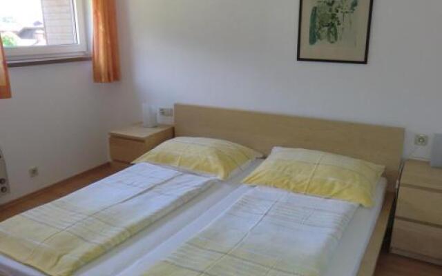 Seeapartments Kärnten