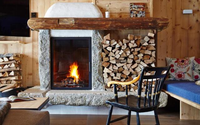 ZillerLodge
