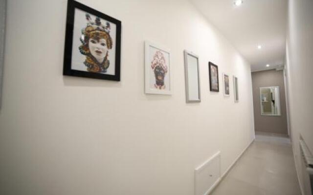 B&B Palermo