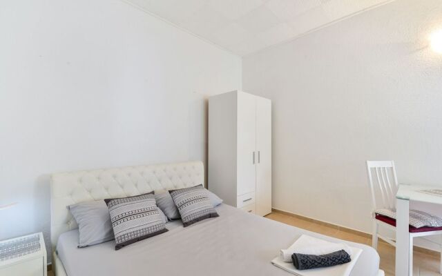 Apartments Liovic