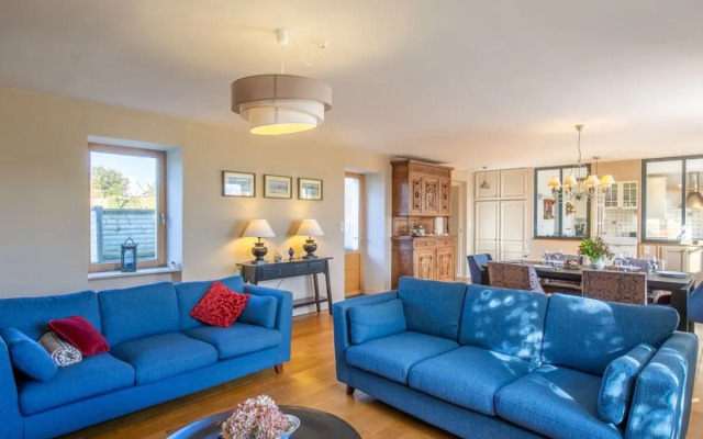 Balade OciÂ©ane (TGC119)