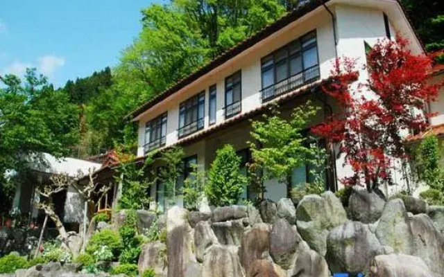 Izumiya