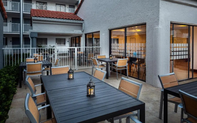 Holiday Inn & Suites Boca Raton - North by IHG