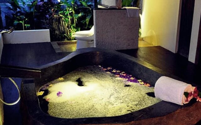 Jadul Village Villa & Spa