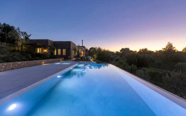 Euphonia Residence by Athina Hospitality