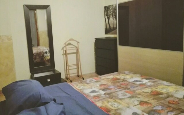 Relais Antica Napoli